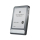 Ledger Flex Crypto Hardware Wallet with Recovery Key LEDGERFLEX-RK - 1351781 - zdjęcie 2
